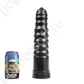 Фаллоимитатор втулка Spear Fish